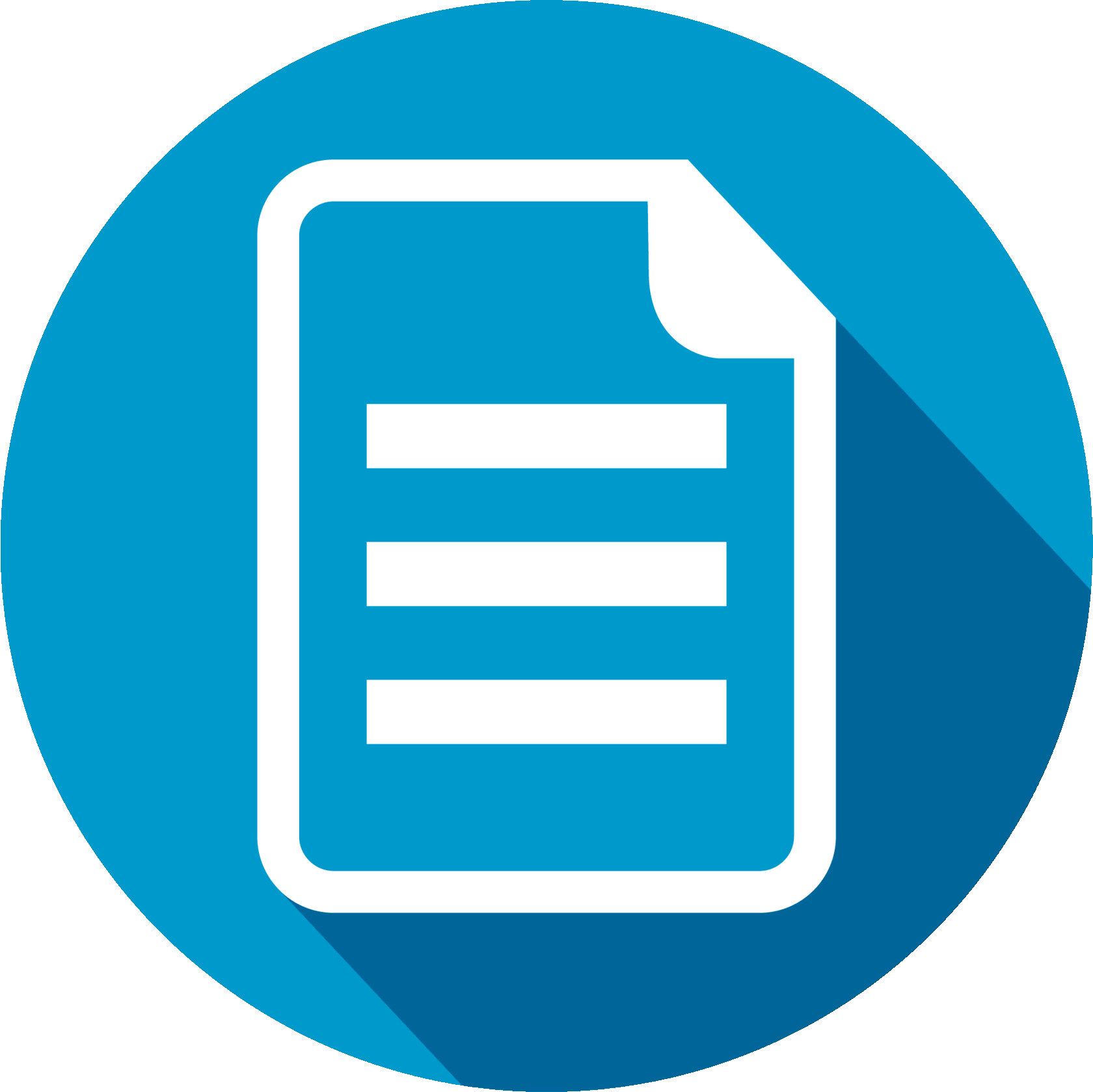 198-1986092_icon-doc.png