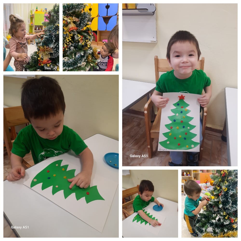 21.12.24