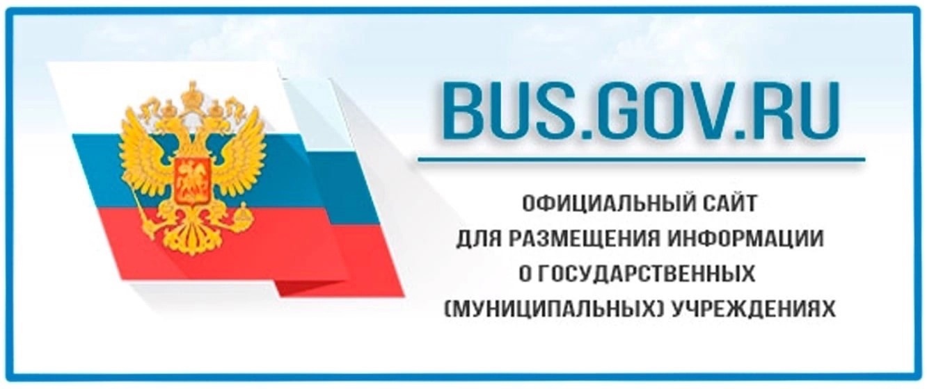 8mwrc9plk1v069x25q5bj3jhblb0qanf