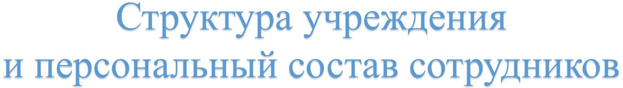03 04 2026 133355