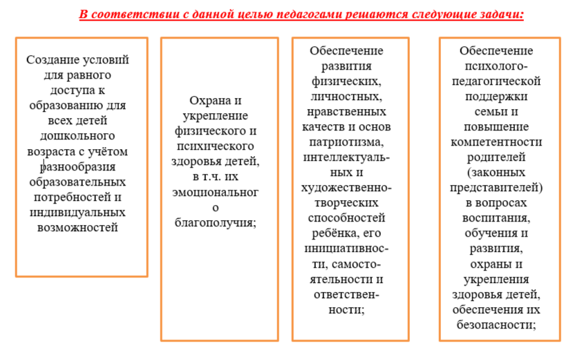  педагог
