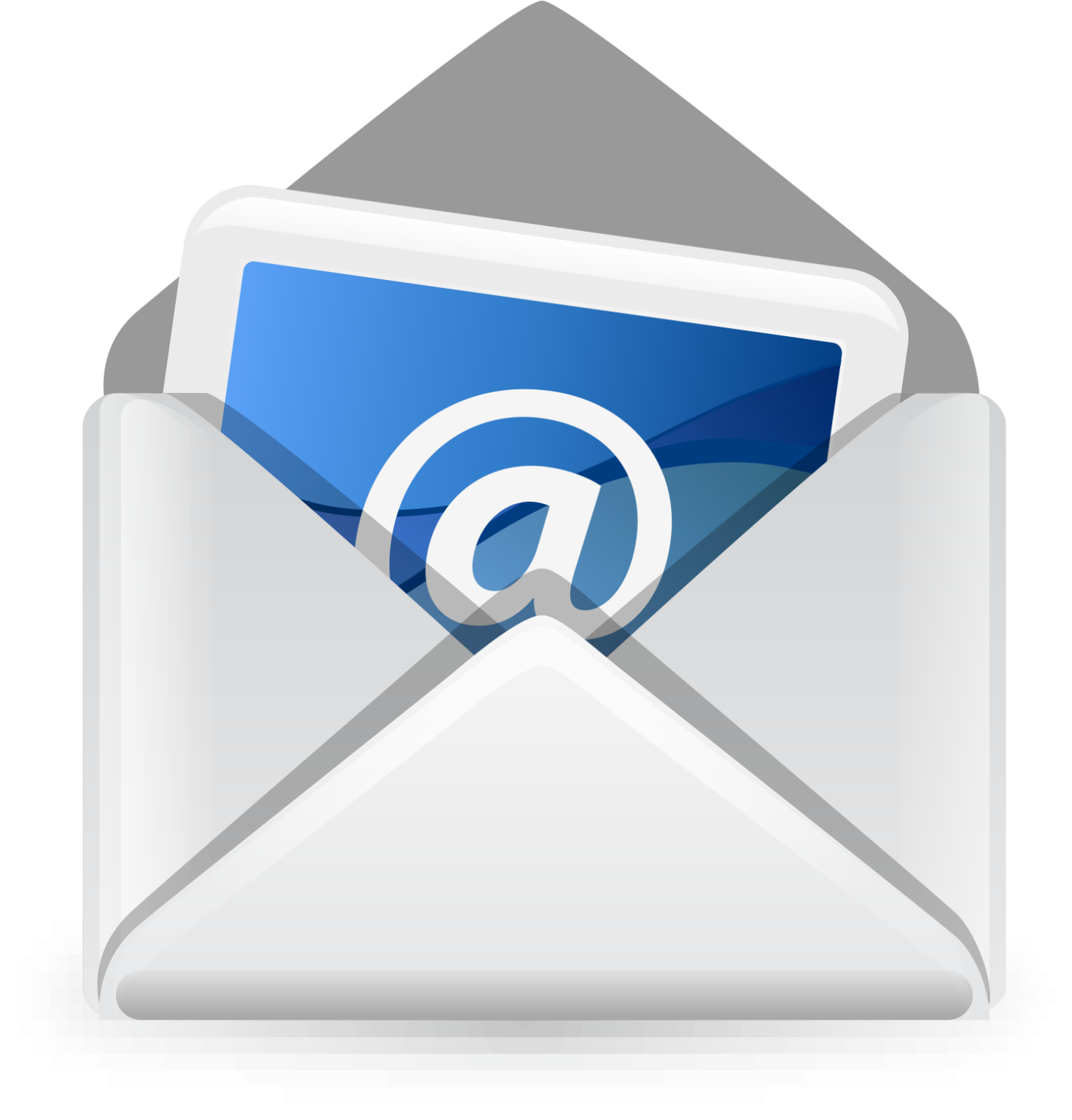 gas kvas com p znachok pochta mail na prozrachnom fone 12