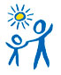 Logo mini