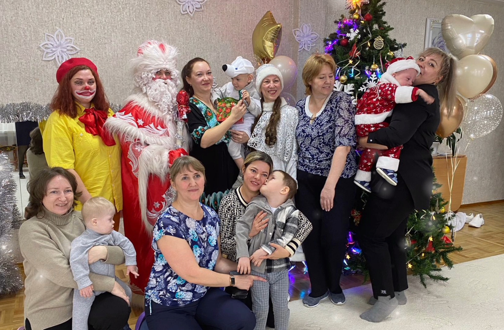 VideoCapture 20250117 143942