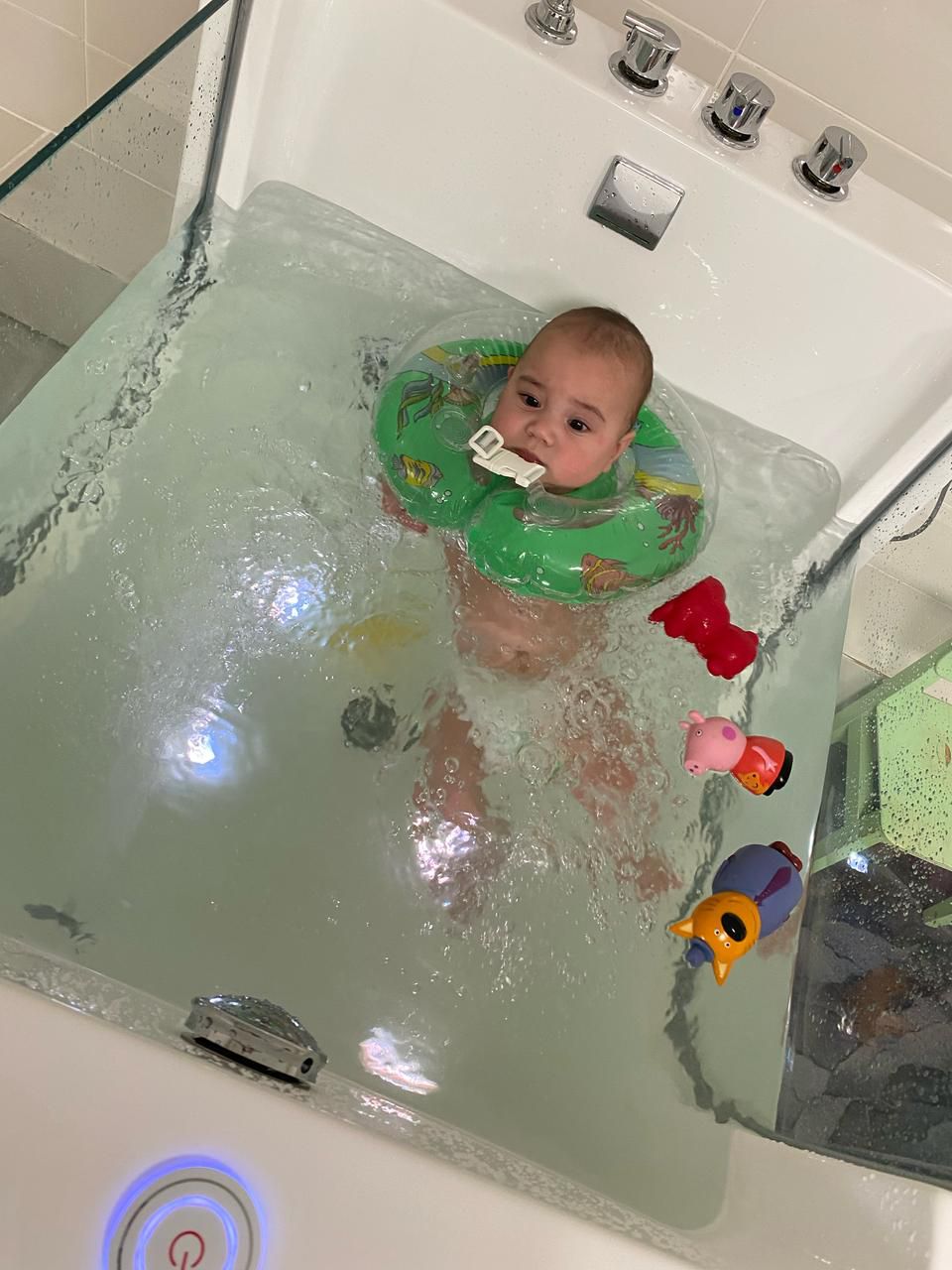 photo 2025 02 19 22 08 42