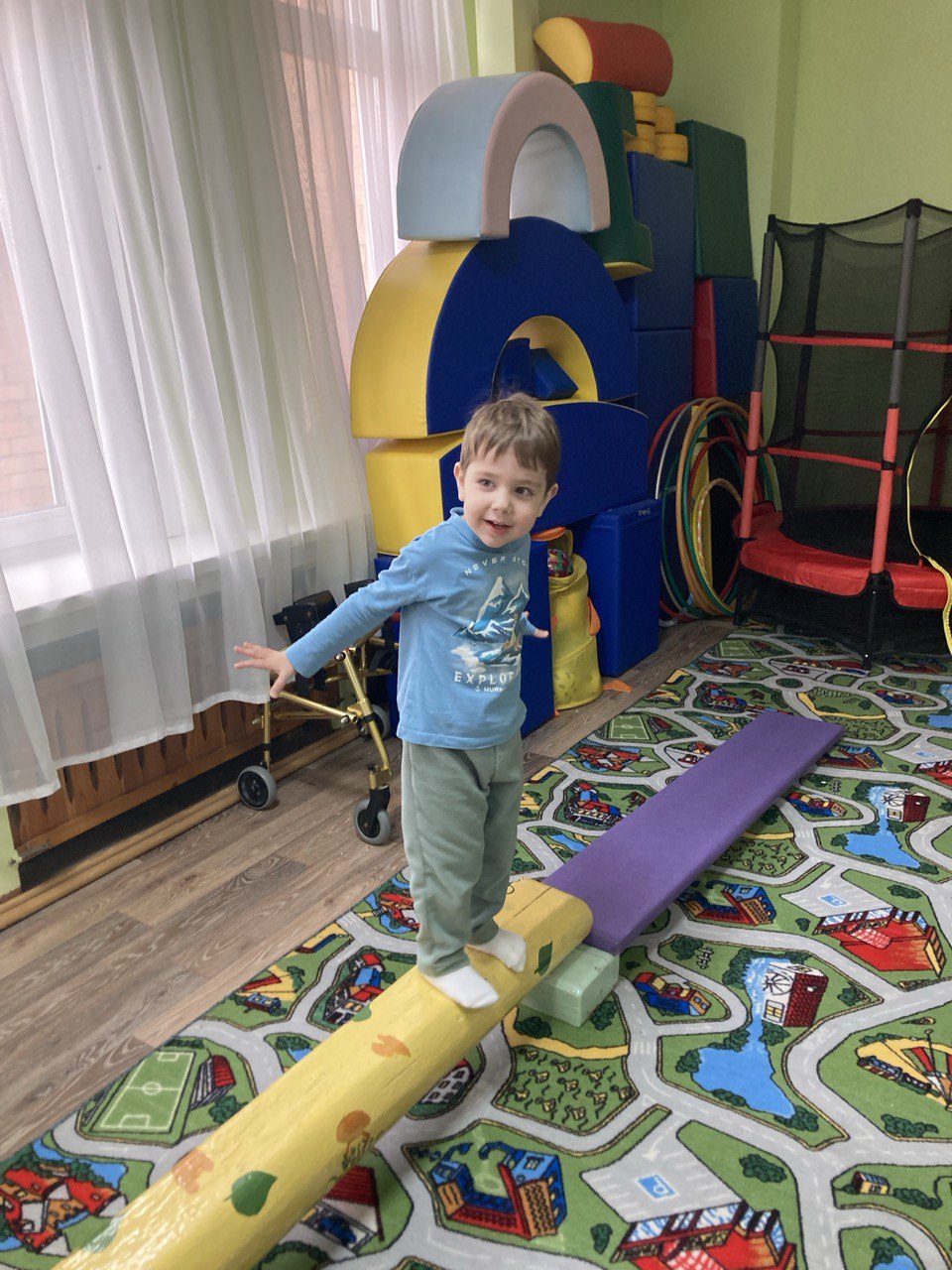 photo 2025 03 30 15 54 34