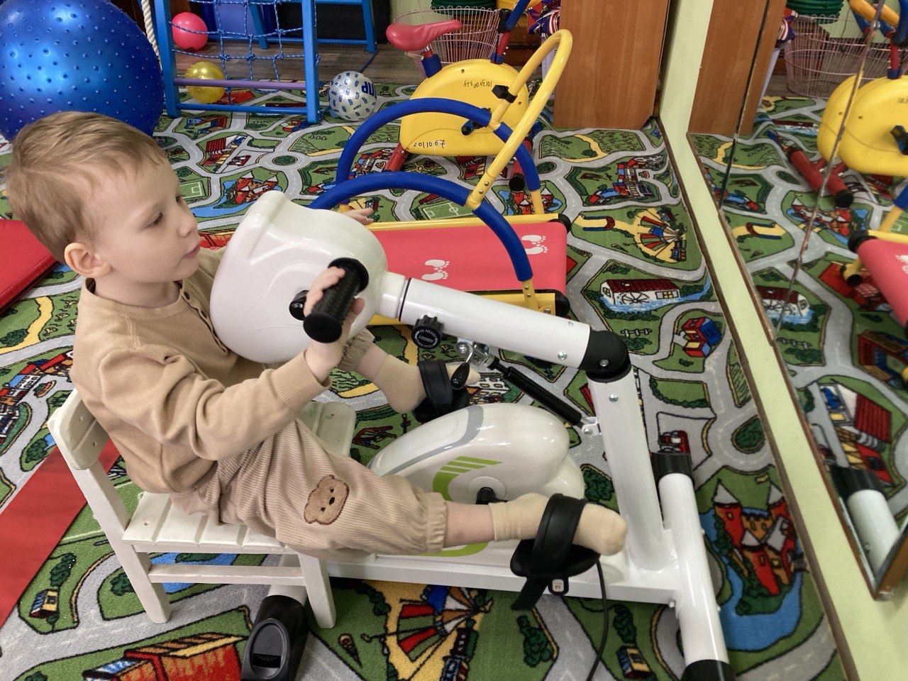 photo 2025 03 30 15 54 35 3