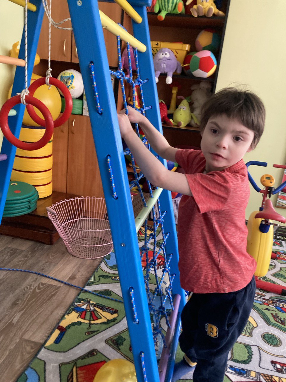 photo 2025 03 30 15 54 35 4