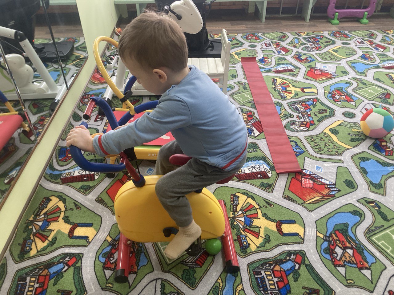 photo 2025 03 30 15 56 02