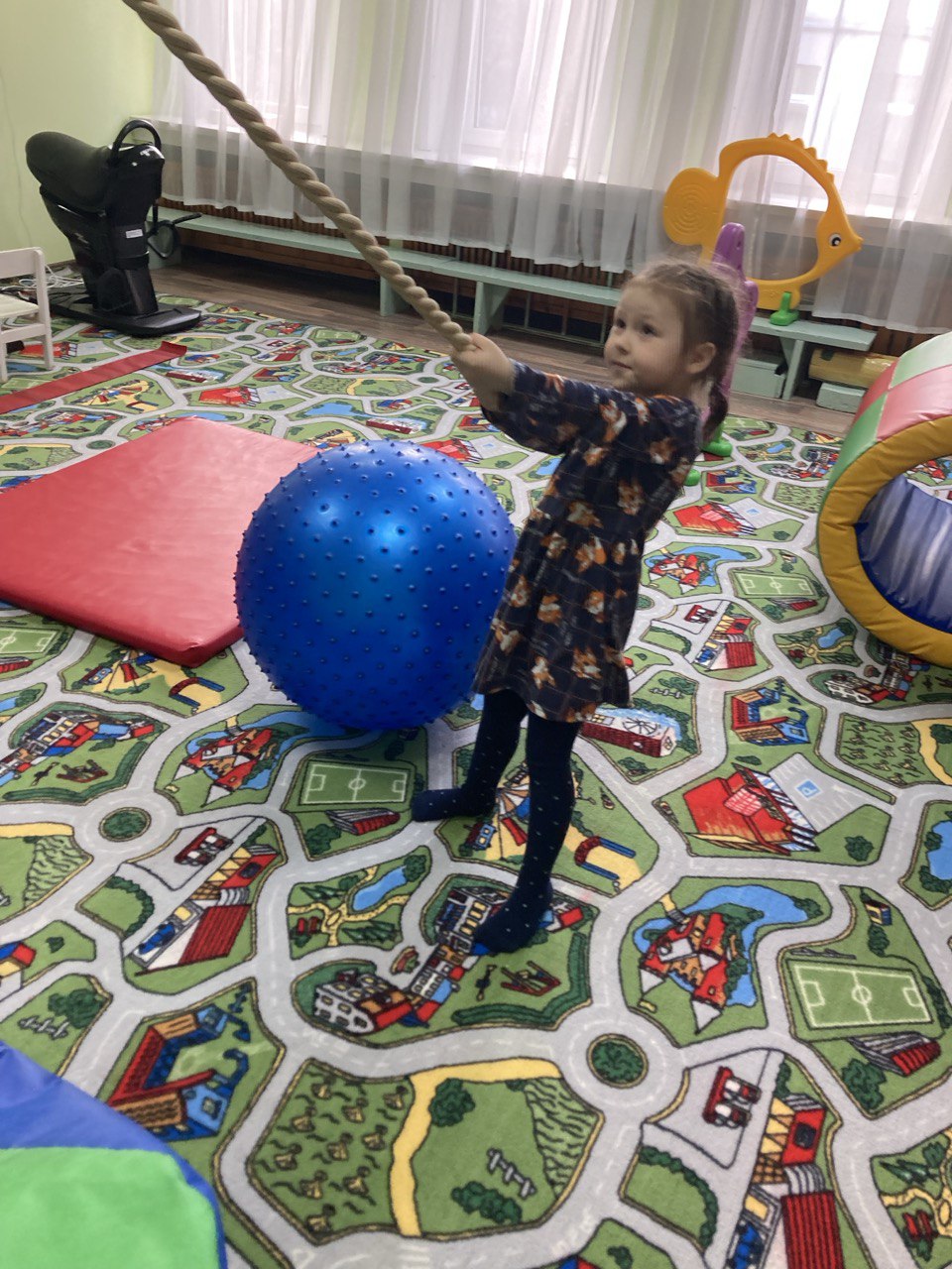 photo 2025 03 30 15 56 02 3