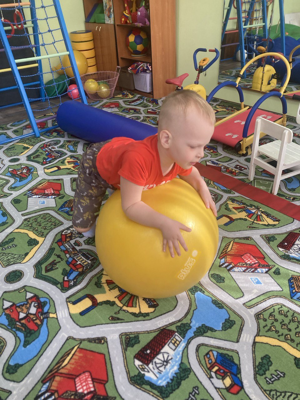 photo 2025 03 30 15 56 40