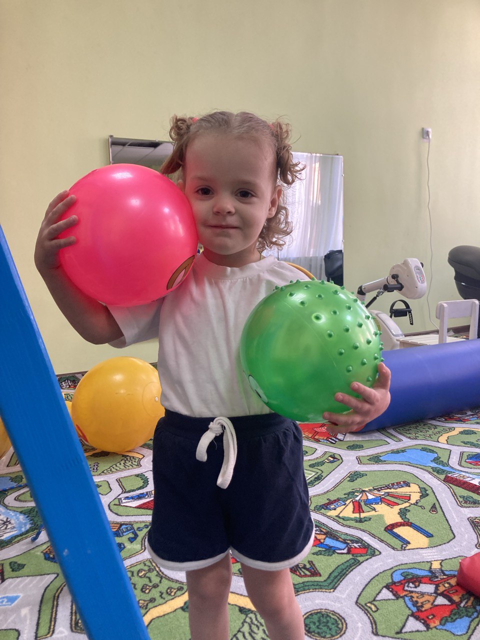 photo 2025 04 02 10 21 41