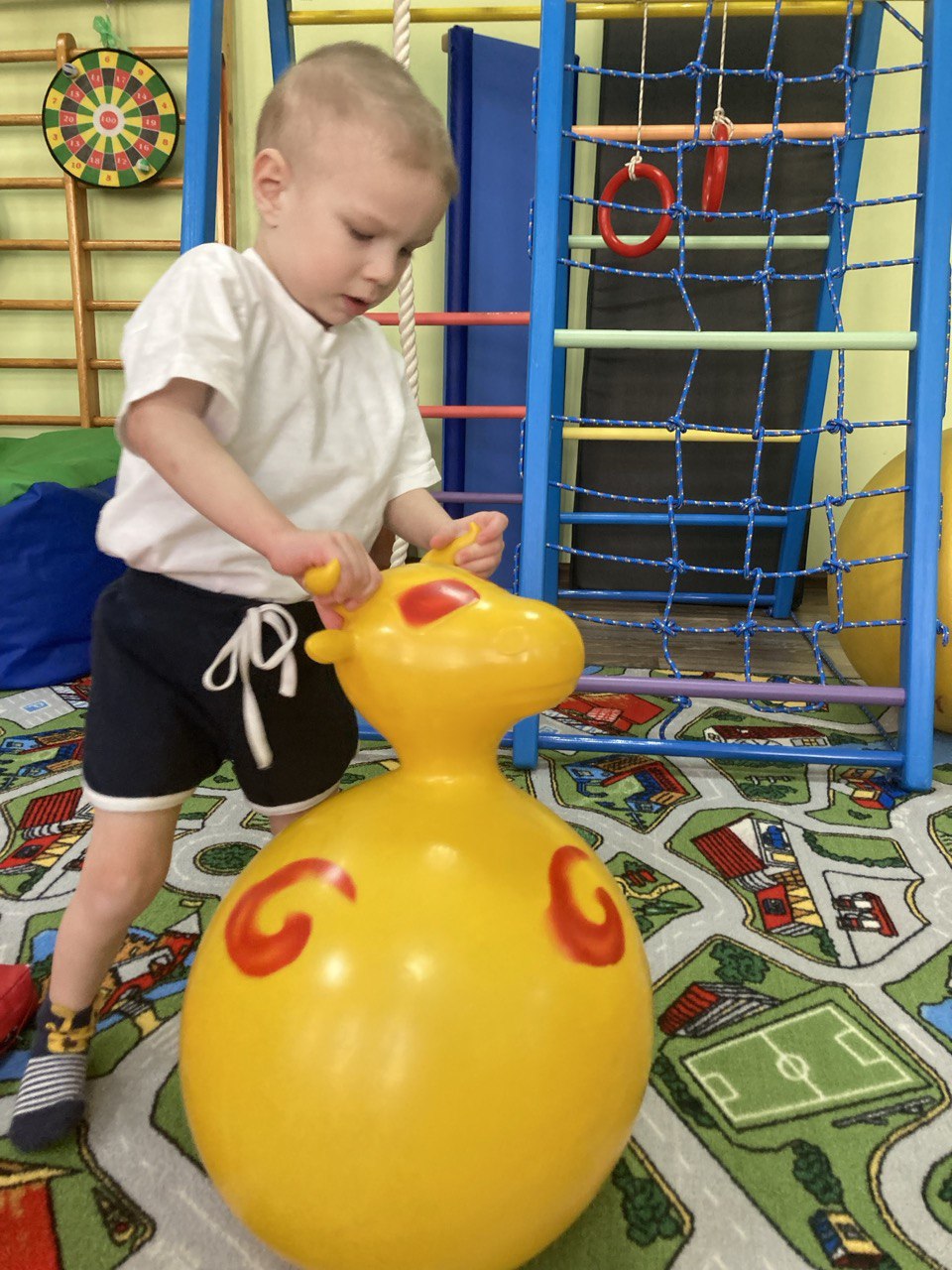 photo 2025 04 02 10 21 42