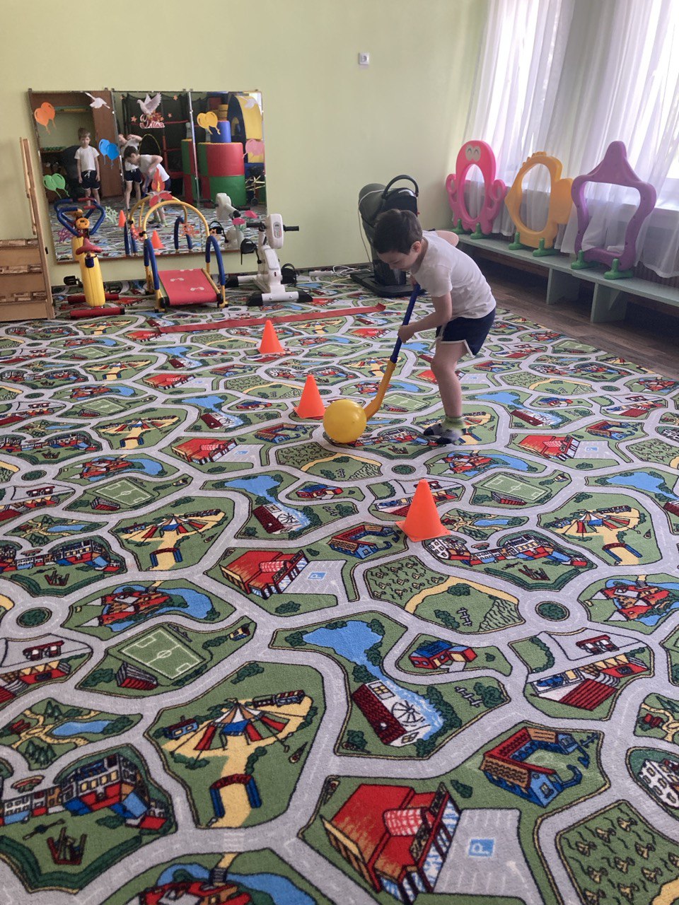 photo 2025 05 05 19 24 24 2
