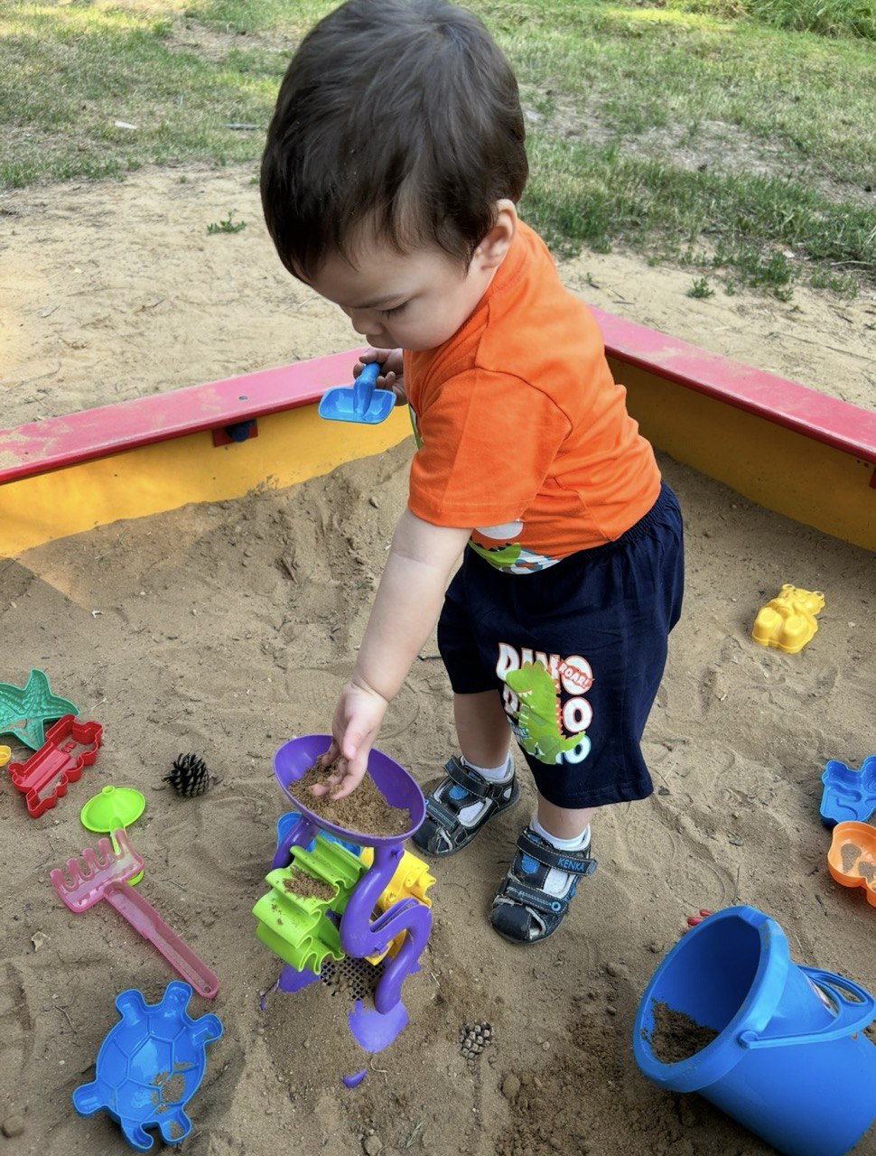 photo 2025 07 13 14 51 13