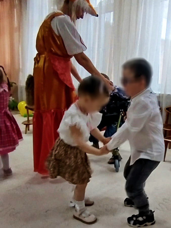 photo 2025 11 17 22 17 15