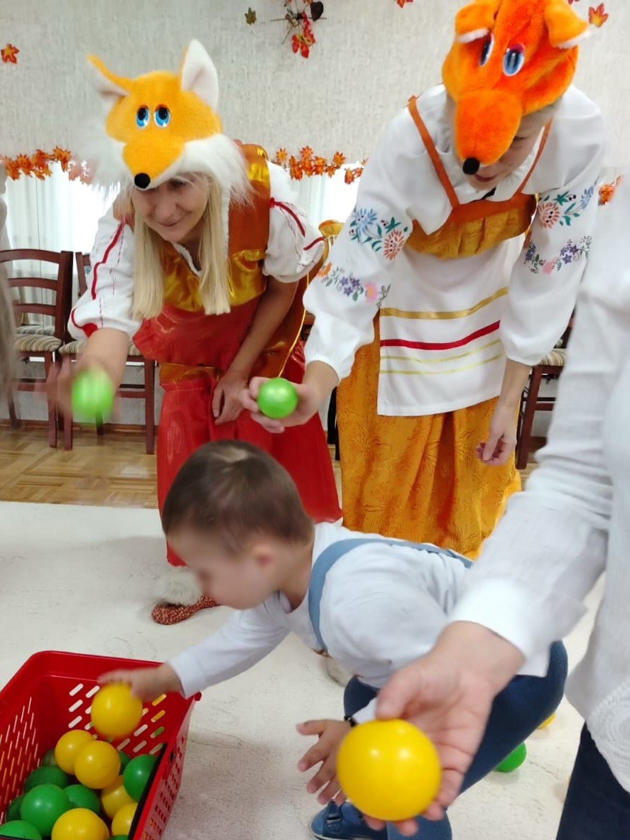 photo 2025 11 17 22 21 09