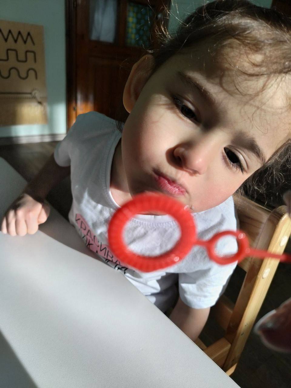 photo 2025 12 04 13 22 34