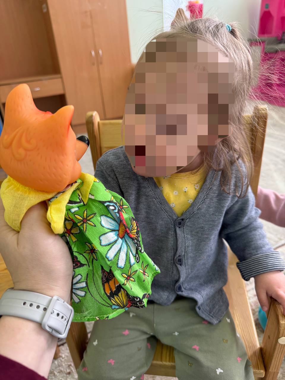 photo 2025 12 22 22 11 37