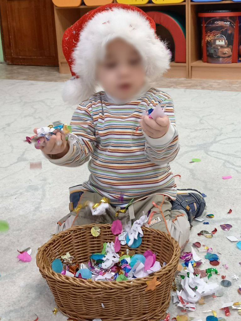 photo 2025 12 27 13 05 15