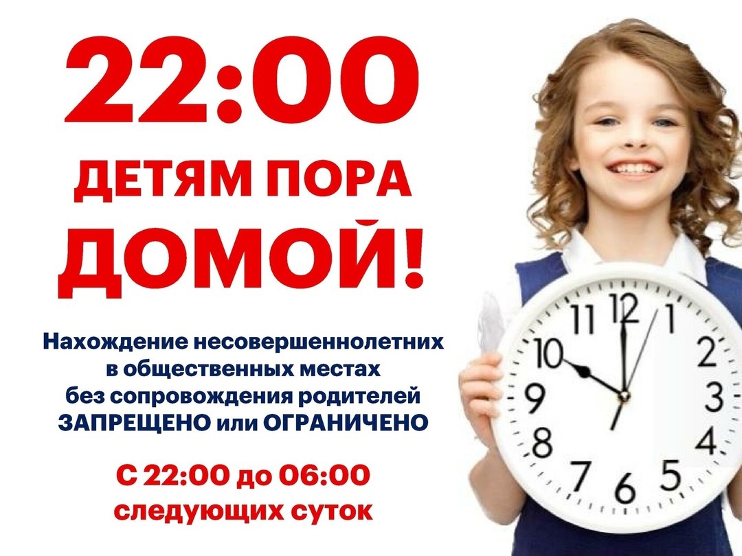 syHhkiD ac3 iOhtN2m4G5yxZ9ZpLy3VbgTDGGq2l8oFvHABLp55TtxDccvY7gT bLCmlNoSxRZcf7aAyo66nmm7