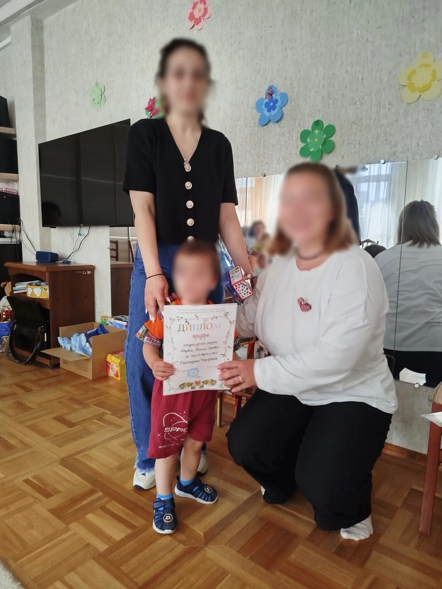 9VFSOs8yNwLIIApbBWFWV9qMBxFX0KbIBi8I8RV7a1Tfc zWn5ZyUWi73V0tlUtYgGUgLb Y65mx5Mt5qeyKT9Jz