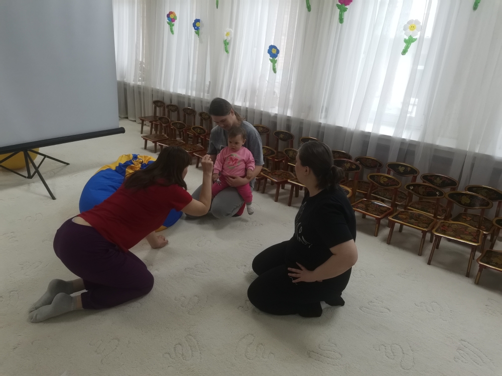 IMG 20260422 165544