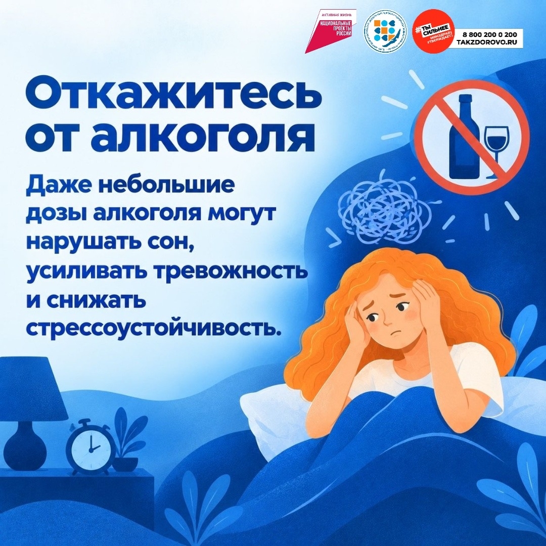 YSqQftJK8bDQIti9Ba3foRrstz33Cg0D yZzhZYAcrOL kBvcu2rvkSzpv P tG1mBLR0no4tSxBYO4Vx222nuAOs8vk0Q