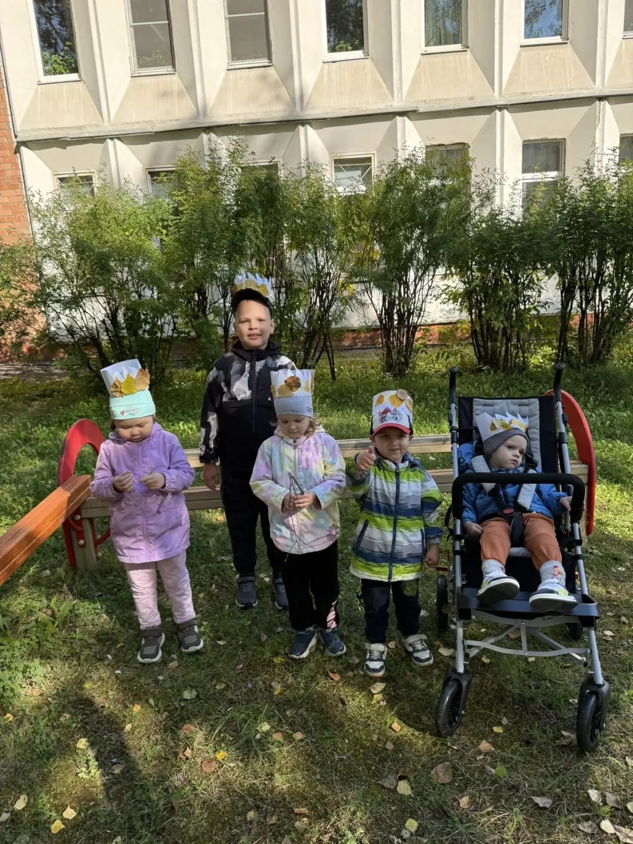 YjyrdO VMxkpVe1Khq UpaF1J pjKVQxieB7FpQpcKQCHf4BTfWjZ5TwUtDNQIlwnqyoT3 O8gbXQwQWhYXQeti