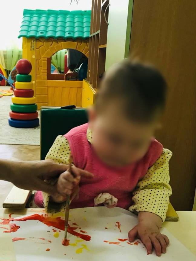 photo 2026 03 01 22 32 17