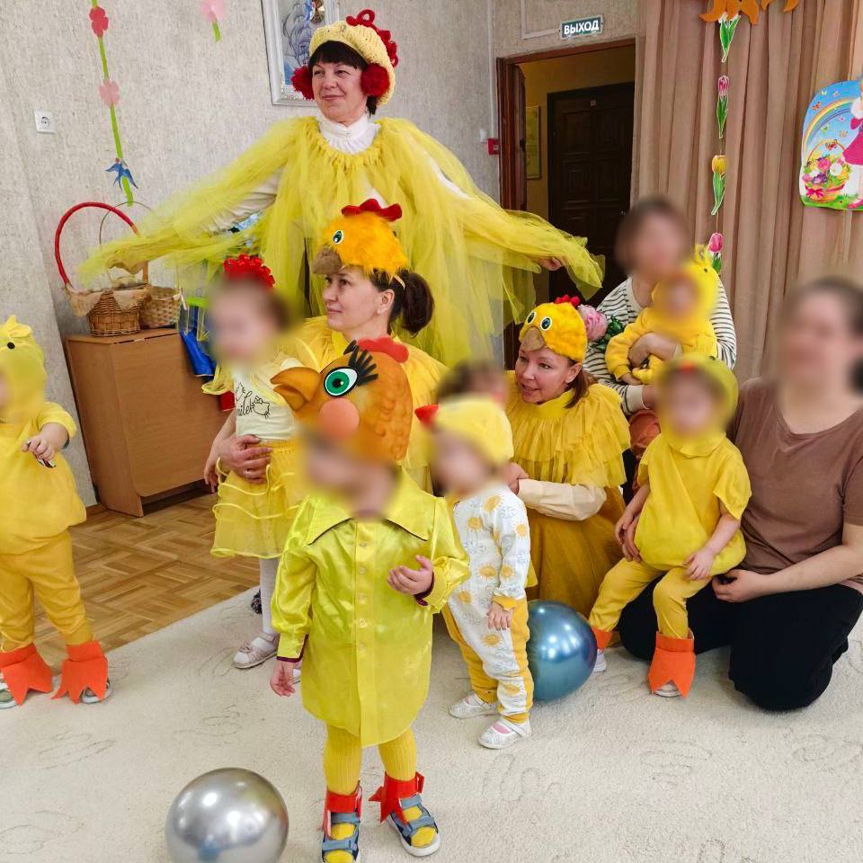 photo 2026 03 04 15 09 58
