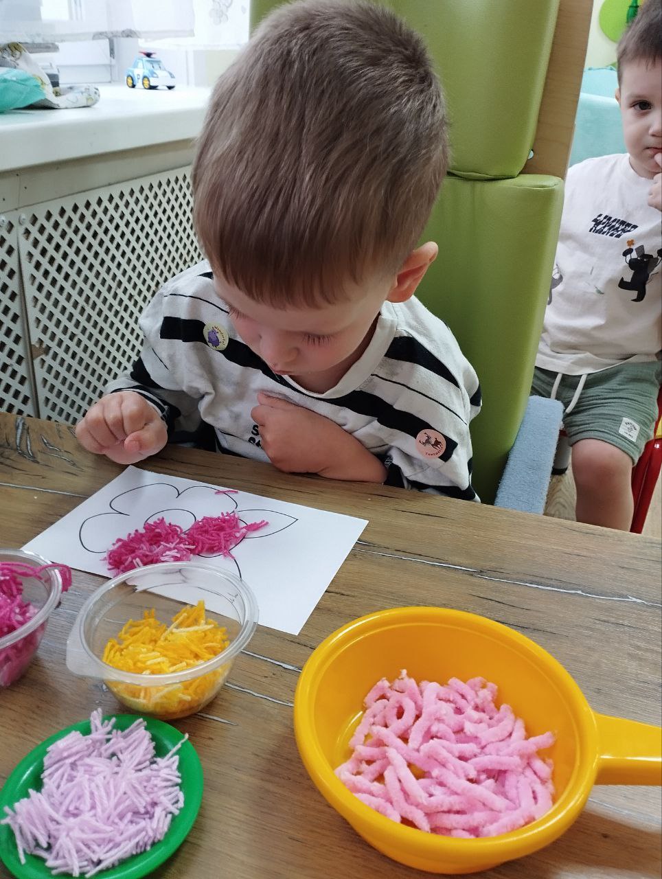 photo 2026 03 06 14 38 31