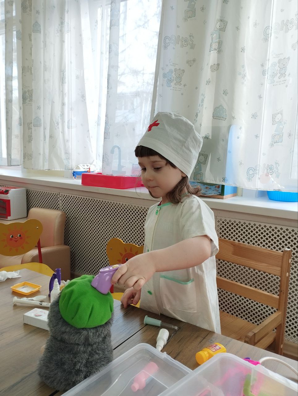 photo 2026 03 12 12 39 26