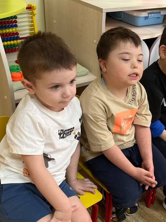 photo 2026 03 12 14 45 57 2