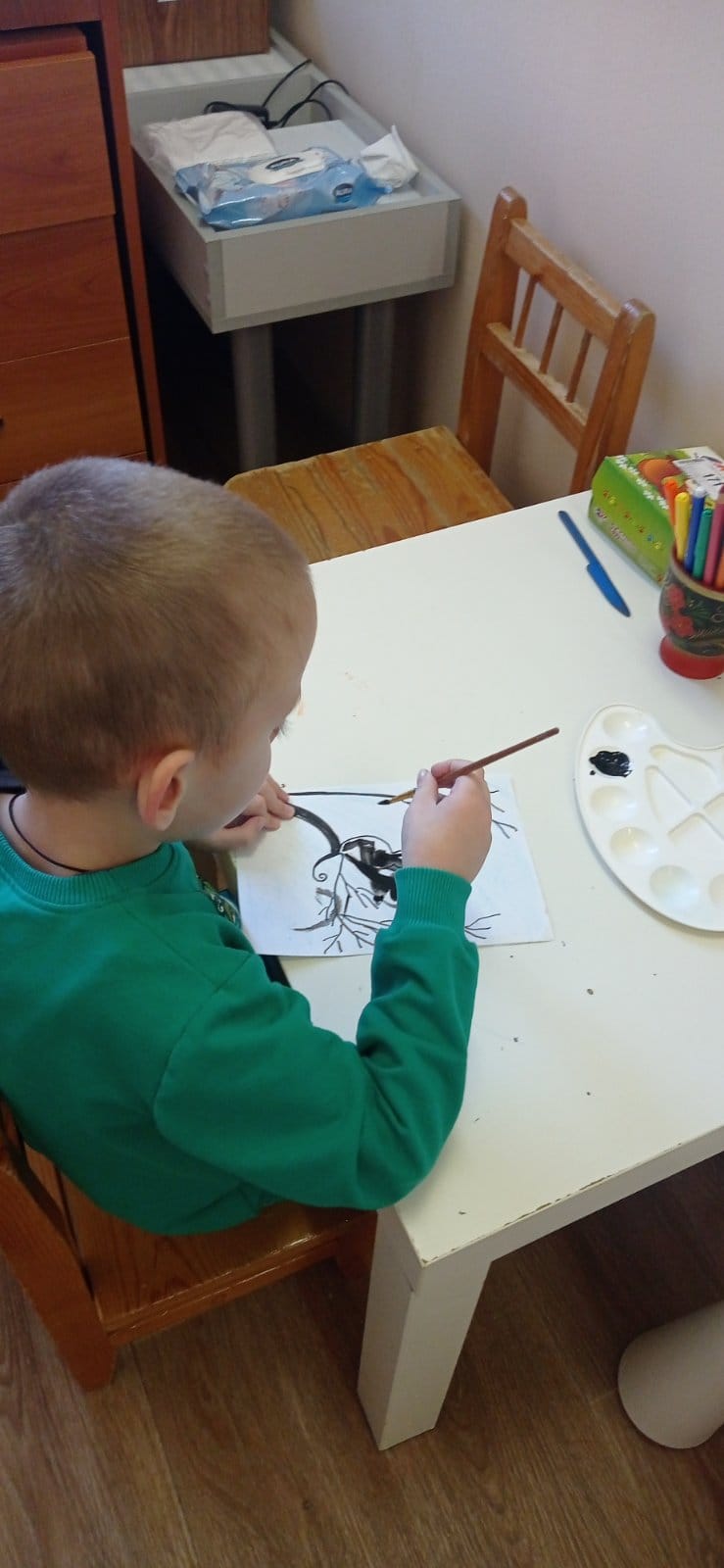  WhatsApp 2024 11 18 в 20.17.00 ce5c28c1