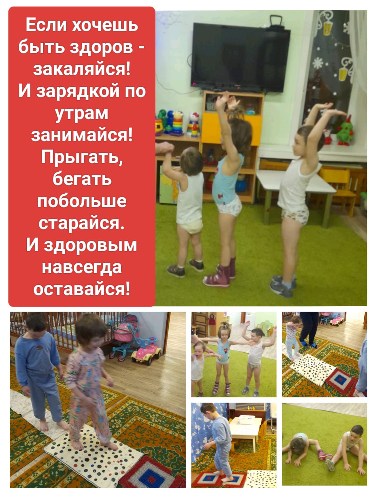 d3756f0b 0e06 44cf b997 00b4c5e2f575