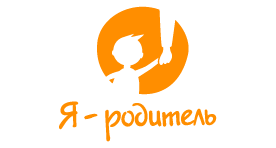 part01