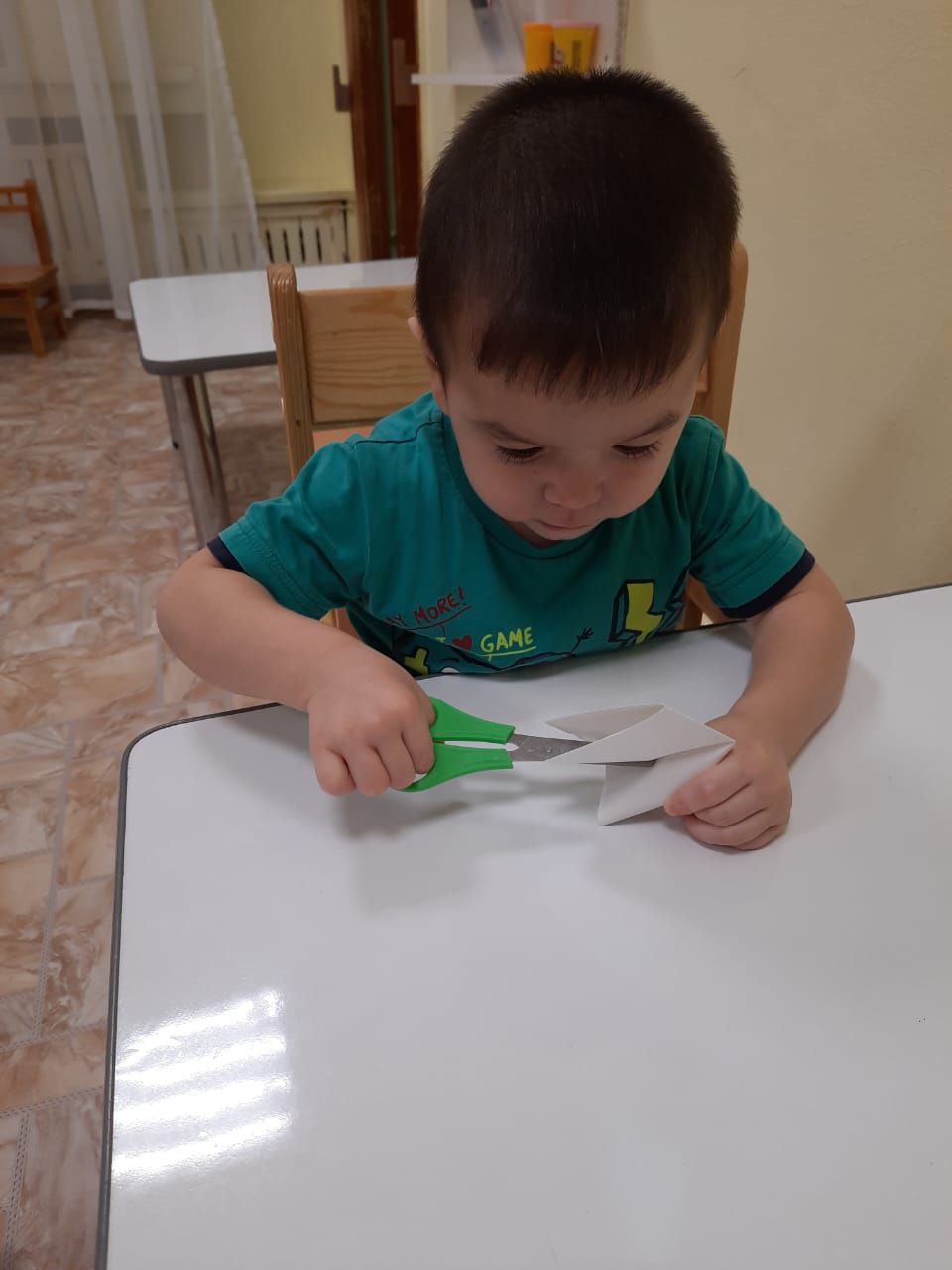 photo 2024 12 28 14 08 12