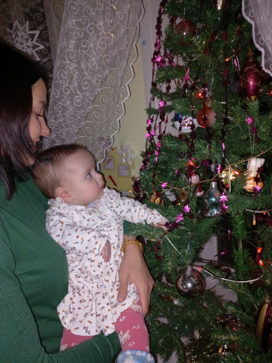 photo 2024 12 31 00 02 35