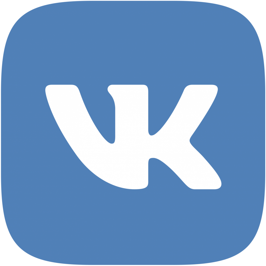 vk process mining